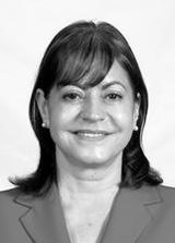 Magali Picarelli