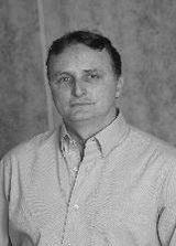 Ricardo Ballock