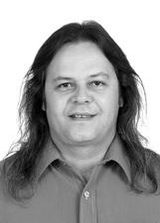 Vanderlei Cabeludo