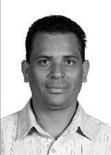 Alecio Manoel