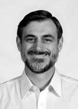 Dr. Alex Bortotto