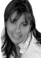 Anny Cristina