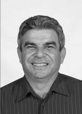 Chico do Ccz