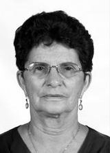 Maria Bezerra