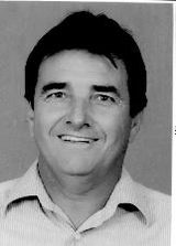 Toninho