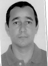 Luiz Jarson
