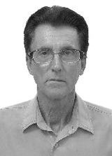 Alceu Jose Leonel