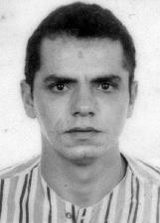 Aporé