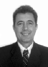 Celino