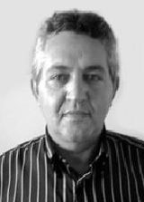 Plínio Barbosa