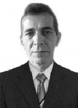 Tião da Marieta