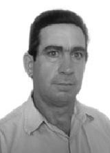 Donatinho