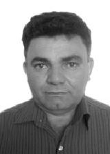 Ceará