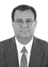 Alcir Leonel