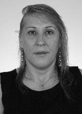 Pastora Edna