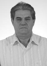 Eliseu Doceiro