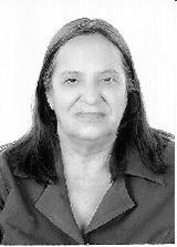 Professora Elzira