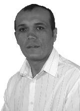 Jose Carlos do Moto Taxi