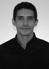 Luciano Lima