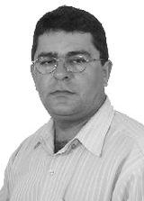 Marcio Estevo