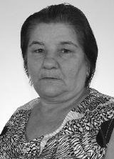 Dona Raimunda