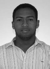 Basileu Junior