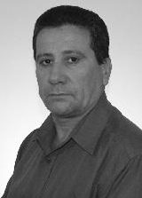 Dirceu Barbosa