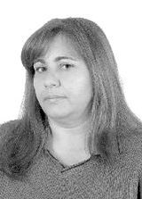 Nivalda