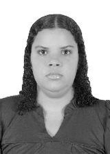 Prof. Fabiana