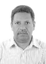 Ozélio