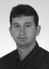 Rui Pintor