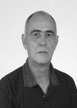 Tião do Xixo