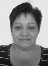Marcilina Prado