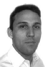 Soldado Magalhães