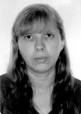 Professora Luciane Nazaré