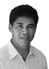 Cicero Soares do Pt
