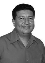 Professor Gabi