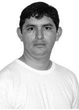 Julio do Amendoim