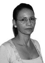 Nely Ramona