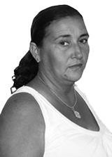 Vera Batista