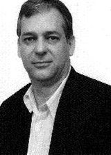 Alberto Guimarães