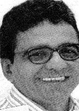 Heitor Rocha