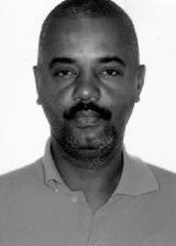 Oséias Affonso (Piloto)