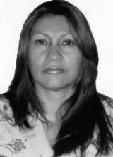 Sandra Assis