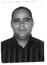 André Luiz
