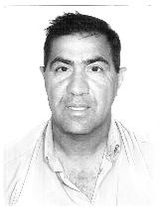 Buxexa Amaral