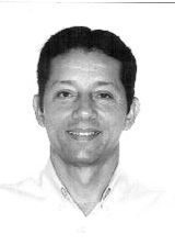 Luiz Estevão