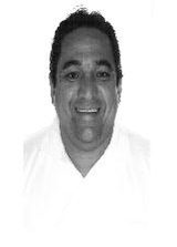 Marcelo Iunes