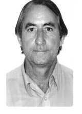 Nilson Martins