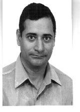 Roberto Façanha